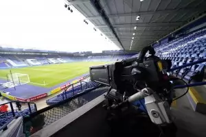 Европейският клубен футбол може да загуби 5 млрд. евро