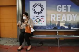 Олимпиадата "Токио 2020" ще бъде открита на 23 юли 2021 г.