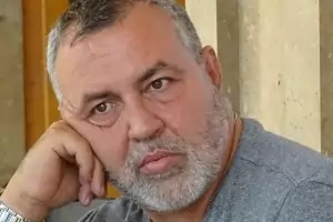 Хр. Мутафчиев: Византийците ни мразят, няма да им стъпим