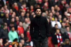 Първи два случая с коронавирус и във Висшата лига