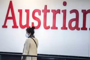 231 мед.сестри от България и Румъния пристигнаха в Австрия 