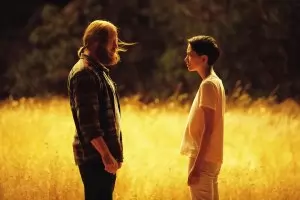 6 нови сериала за физически изолирани зрители