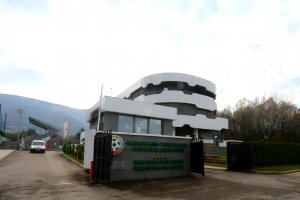 БФС си хареса дата и място за така чакания и