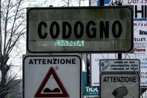 Уроците от пълната блокада на Италия заради коронавируса