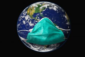 Световната здравна организация обяви разпространението на коронавивруса в глобален мащаб