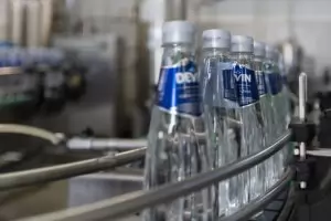 Белгийската Spadel инвестира 17 млн. евро в развитието на "Девин"