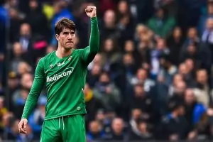 Вече 9 футболисти в Серия А са заразени с коронавирус