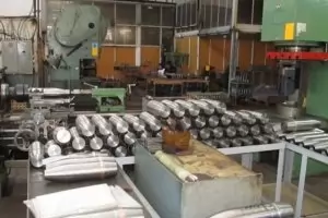 Оръжейната "Емко" подозира отново саботаж от държавата