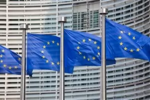 Еврокомисията огласи нови насоки за движение на работниците