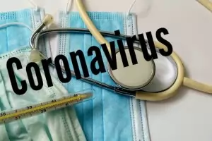 Новите случаи на COVID-19 са под 2% при рекордни 8649 проби