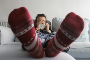 До момента нито Министерство на вътрешните работи нито Националният оперативен щаб отговарят