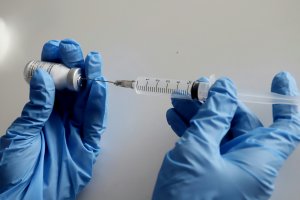 Европейската агенция по лекарствата ЕМА очаквано одобри за употреба в