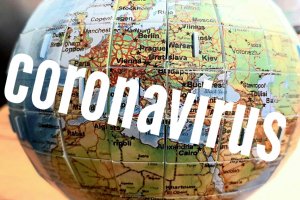 00 07 Цяла Испания излиза в принудителен отпуск
00 06 4 та жертва за днес в