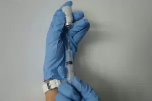 От първо лице: заразих се и оздравях от COVID-19 за 3 дни