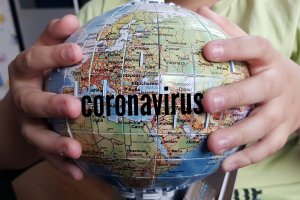 00 04 Изведоха Борис Джонсън от интензивното отделение
00 03 Турция вдигна карантината за