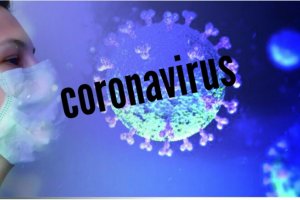 Гражданското сдружение БОЕЦ разпространи отворено писмо до Националния оперативен щаб