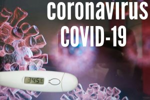 Властите в Туркменистан забраниха употребата на думата коронавирус и я