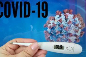 2 569 нови случая на COVID 19 са регистрирани у нас