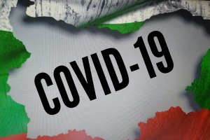 Нови случаи на коронавируса не са регистрирани в 7 области