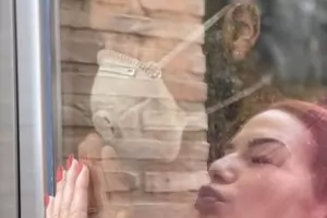 Всеки трети във "Валенсия" е с коронавирус