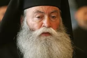 Гняв в социалните мрежи срещу решение на Св.Синод