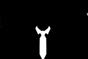 Жените в България получават средно с 13.5% по-ниски заплати от мъжете