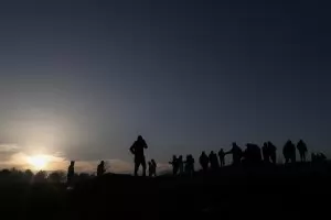 Ердоган разговаря с Меркел след вечерята с Борисов