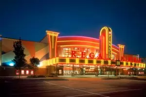 Холивуд очаква загуби за $ 20 млрд... като за начало