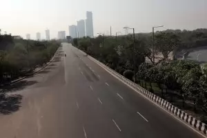 Новото лице на живота - 22 март (ГАЛЕРИЯ)