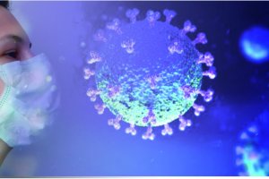 5 години може да лежи в затвора всеки който разпространи невярна информация