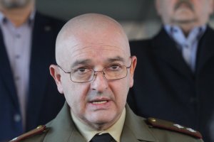 Общо 16 нови случая на коронавирус са установени днес Това