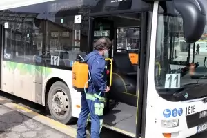 Казино получава 110 000 лв. по схемата 60/40