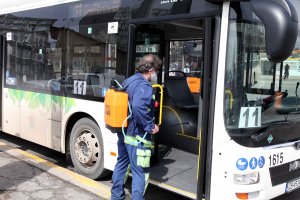 Най голямата компенсация по схемата 60 40 засега се оказва за Центъра