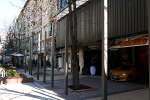 Сериозно информационно затъмнение цари по въпроса от какви принципи се ръководи