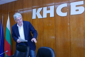 Кабинетът и синдикатите се разбраха да бъде коригиран допълващият стандарт