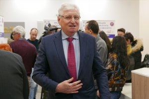 Здравната каса ще поема разходите за PCR тестове за ученици