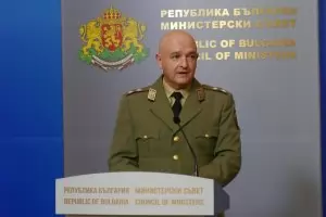 Нови 13 случая на коронавирус - вече са 107