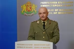 Държавата препоръча гъвкаво работно време и работа от дистанция 