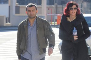 Апелативният специализиран съд потвърди гаранцията от 1 млн лв за