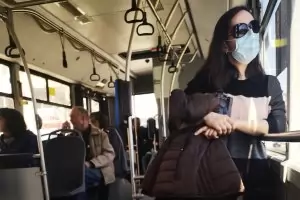 София ще плати 5 млн. лв. на частен превозвач със задна дата