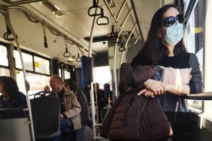 Столична община се готви да увеличи със задна дата парите