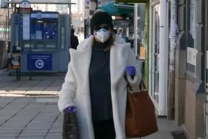 Кои маски вършат работа срещу коронавируса