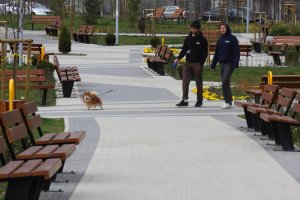 Хиляди граждани призовават да бъдат предложени законни варианти за практикуване