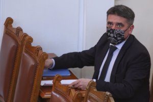 България се готви да поиска да не изпълнява части от