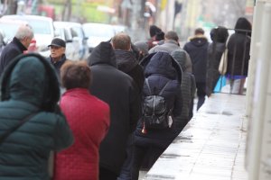 Схемата за субсидирано наемане на безработни лица  Заетост за теб е