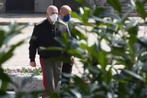 1188 са вече случаите на COVID-19 у нас