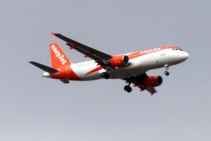 След шпионския скандал в който прокуратурата обвини ГРУ за взривове