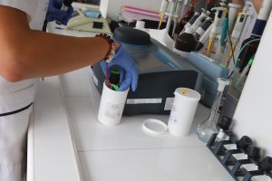 Европейската комисия излезе с обща препоръка към държавите членки която да