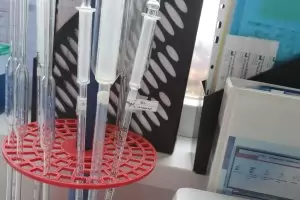 Коронавирусът спря световните финали по ски в Италия