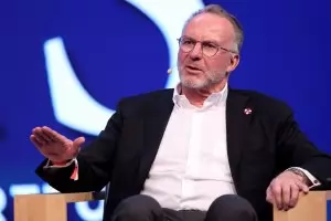 Четири клуба даряват 20 млн. евро на закъсалите отбори в Германия